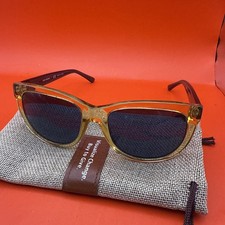 Tory Burch TY 7091 Sunglasses