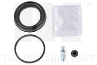 NK Reparatursatz Bremssattel 8833043 FüR Mercedes 35 VW Alfa Crafter 30 50 Bus
