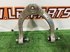 Land Rover Kleiner Hebel Die obere linke Range Rover Sport L494 OEM JPLA3091GA
