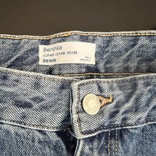 Las mejores ofertas en Bershka