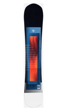 Rossignol Resurgence Wide – 159 cm (2025) - FREE SHIPPING - (AD80)