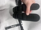 Holster Rig, BIANCHI, Nylon, Size 15, Left-Handed (LH) — photo 9