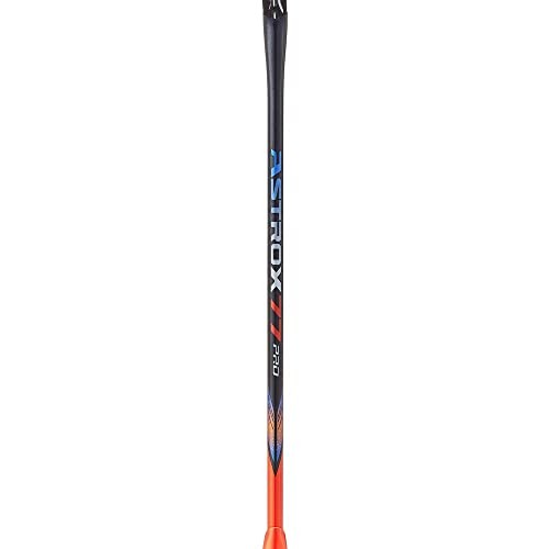 YONEX アクトロクス77 4U G5 袋付き Amazon.com : Yonex Astrox 77