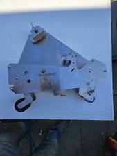endoline case sealer tape head .