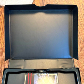 NEO GEO AES 8 MAN / EIGHTMAN 8 MAN  SNK for Neogeo AES