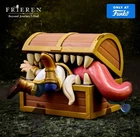 Funko Pop! Frieren in a Mimic #1990 Funko Shop Exclusive w/ Protector