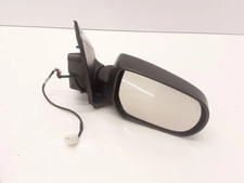 Retroviseur droit (ou coque) Ford MAVERICK