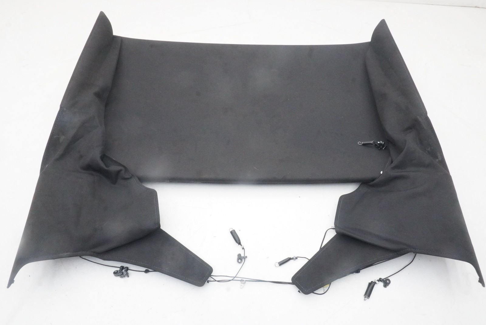 Ferrari California 2008-2014 Convertible top P/N 80414500