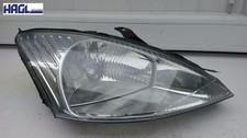 Scheinwerfer Rechts Ford Focus Turnier DBW/DAW/DFW/DNW/DB1/DA1 Kombi