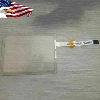 8inch5lineTouch ScreenGP-080F-5H-NB01BPanel Glass Digitizer #cv