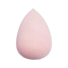 MCoBeauty Magic Blender Sponge, Seamless Makeup Application for Flawless Results