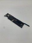 13.3" Apple MacBook Air A1466 i5-5250U 1.6GHz 8GB RAM Logic Board 820-00165-A