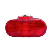 1X Zusatzbremsleuchte Diederichs 1885094 Passend FüR Opel Renault
