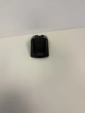 SpectraLink/Avaya/Nortel/Polycom DCD100 Dual Charger Refurbished