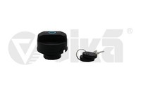 Vika Verschluss, KraftstoffbehäLter 82010137701 FüR Audi Seat Skoda VW