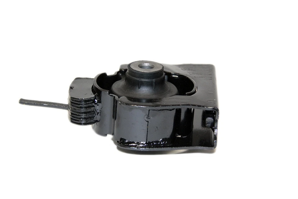 Montaje de motor delantero de goma ajuste directo Foto 4 de 4