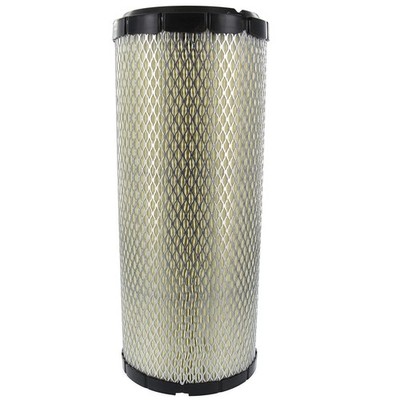 Aftermarket Sullivan Palatek 00521-060 Air Filter Element | Replacement Part |