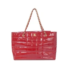 Chanel 18159 Shoulder Bag r0_1206