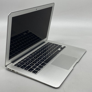 MacBook Air A1466 | eBay