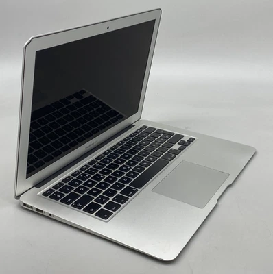 Macbook Air A1466 for sale - eBay