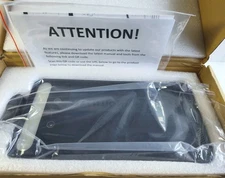 Speco Technologies O2TML Thermal Screening and Face Recognition Terminal