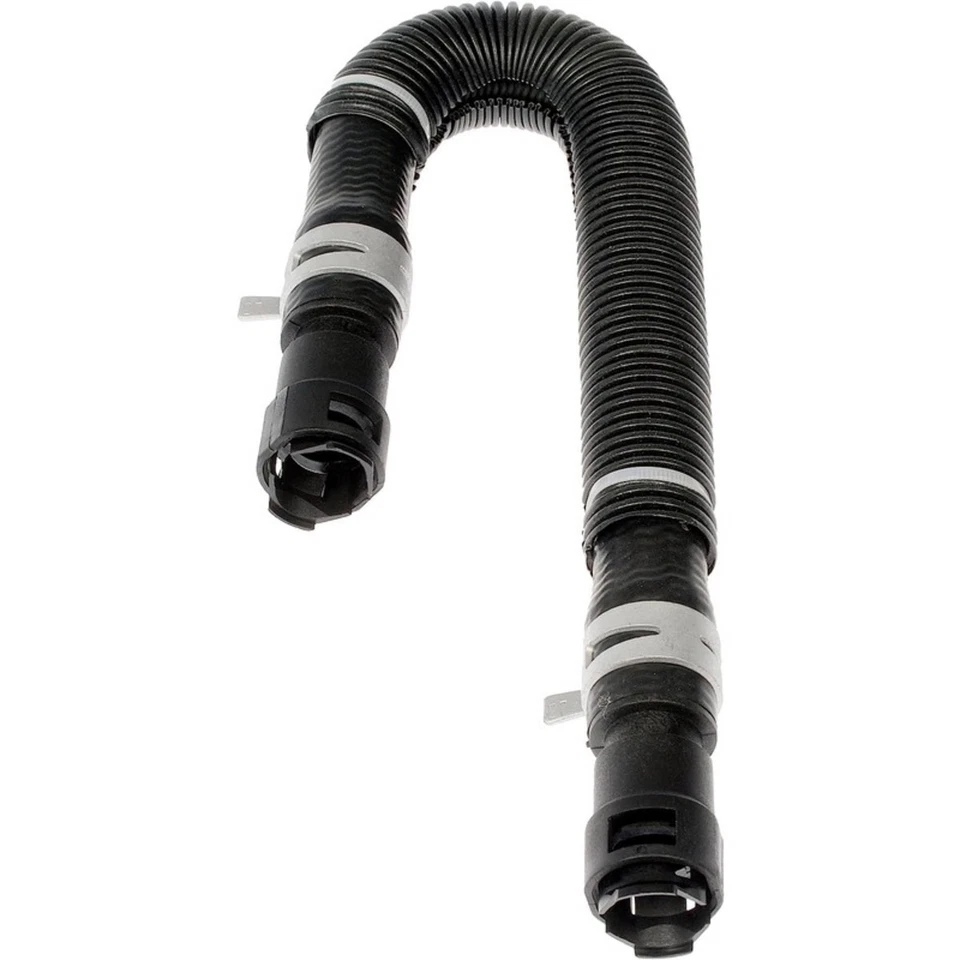 Manguera de calefacción Dorman 626-578 para camioneta F150 Lincoln Mark LT Ford F-150 2004-2008 Foto 3 de 3