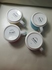 Foto 6 di 8