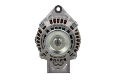 Neu Mitsubishi Lichtmaschine passend für Kubota   A002TA8277 30 A