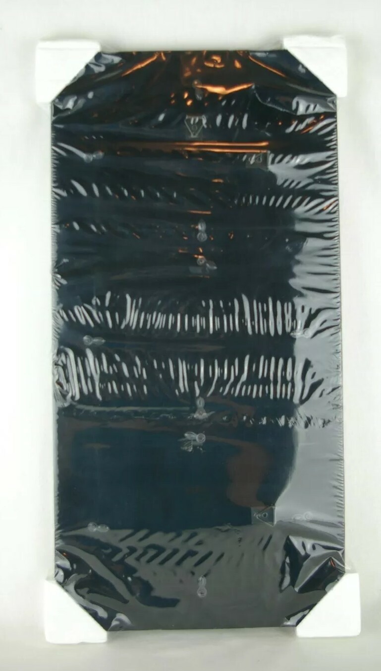 Picture 9 of 12