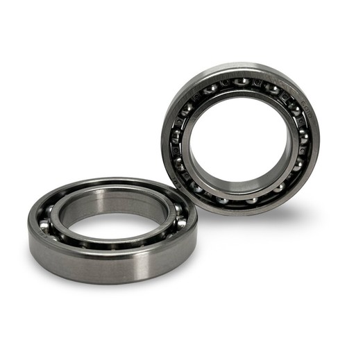 Kit de reconstrucción de engranajes/transmisión Polaris Sportsman 400 450 500 - Imagen 2 de 15