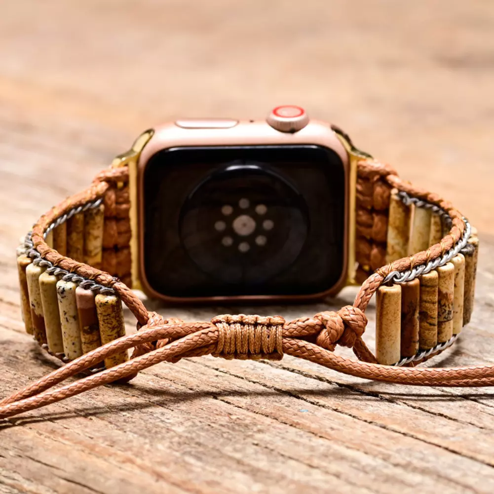 Apple watch cheap 5 round