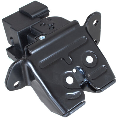 HECKKLAPPENSCHLOSS 81230A6000 FÜR HYUNDAI I30 12-18 HATCHBACK KIA CEED