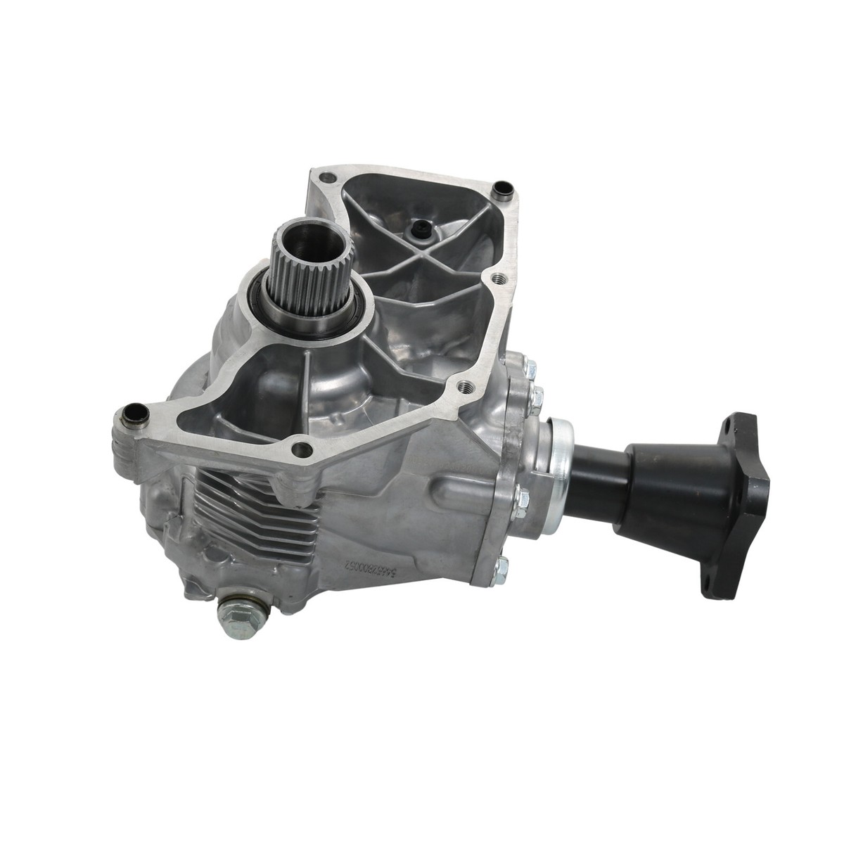 専用JF33.JE355★JE354 ※計3点同梱 Transfer Case Assembly Fits Nissan Murano 2009-2014 Infiniti