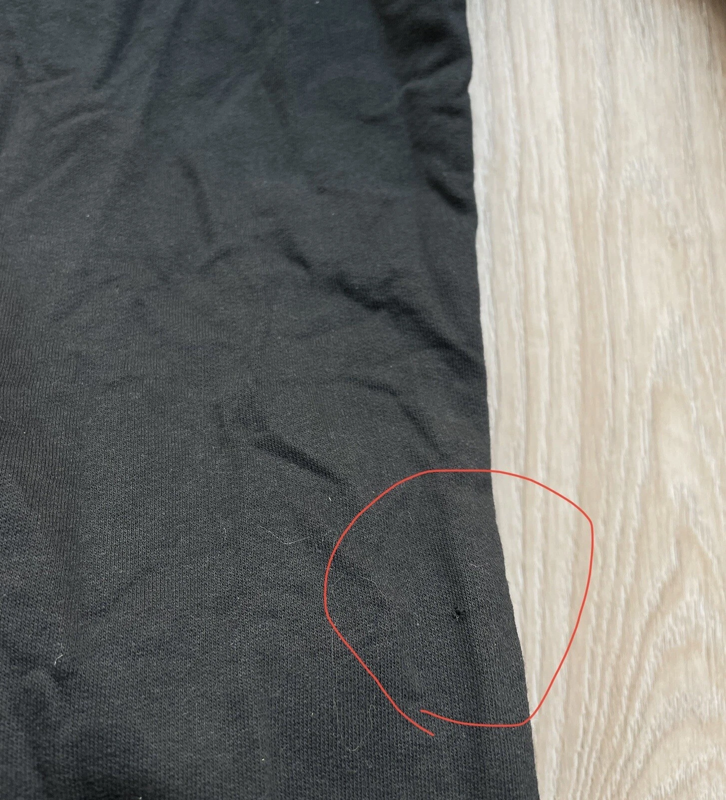 Felpa sportiva Valentino vintage