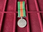 Foto 3 di 4