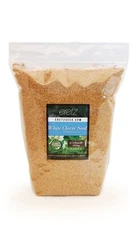 White Clover Legume Seed by Eretz - CHOOSE SIZE! Willamette Valley, Oregon Grown