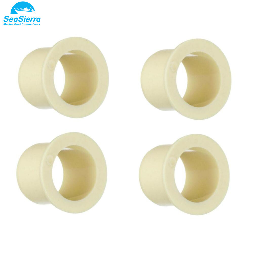 MERCRUISER ALPHA GEN II TRIM CYLINDER BUSHINGS 4 PAC 23-815950 1