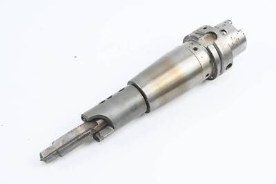 Mapal MN5829-08-K inkl. RS Bohr- und Senkwerkzeug S10252-036301