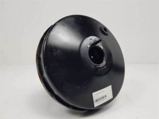 3S512B195DB bremskraftverstärker für FORD STREETKA (CCS) LUXURY 2003 559035