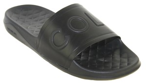 cole haan men's slide sandals