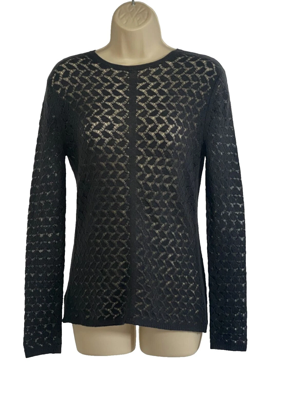 TSE Cashmere Sweaters for Women