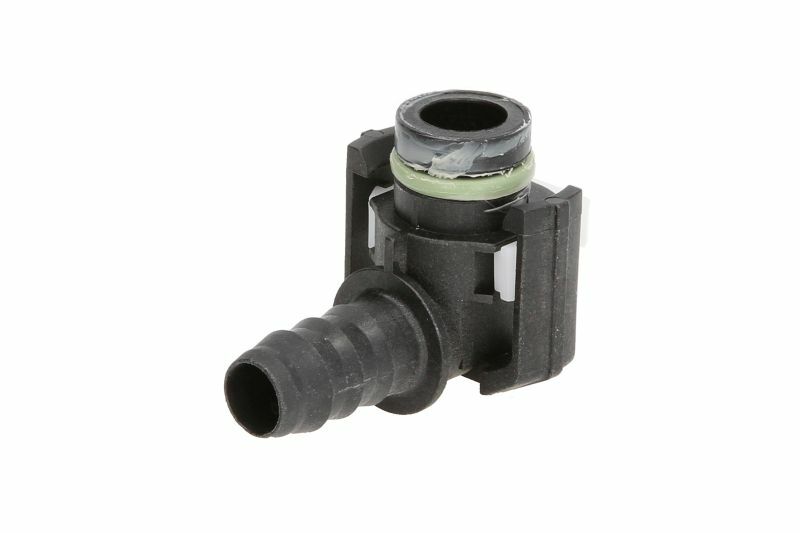 k5542 Amazon.com: KN27000 Height Leveling Control Air Valve Kit