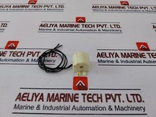 Condensatore Di Controllo Corrente MFG