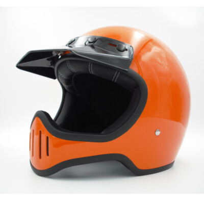 burton 138cm snowboard Burton Punch Snowboard - 138cm Cat Orange