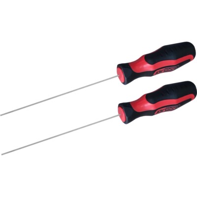 KS Tools 9111118 online kaufen | eBay