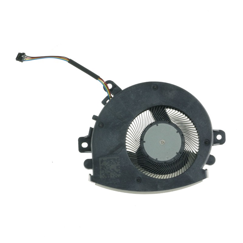 Replacement Headset Cooling Fan For Meta Oculus Quest 3 VR Headset