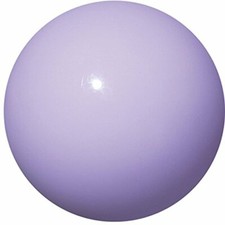 Sasaki Sports SASAKI Junior Vinyl Ball M-21C