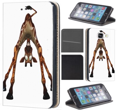 Hülle Handyhülle Schutzhülle Handytasche Klapphülle Flip Case Beid1454