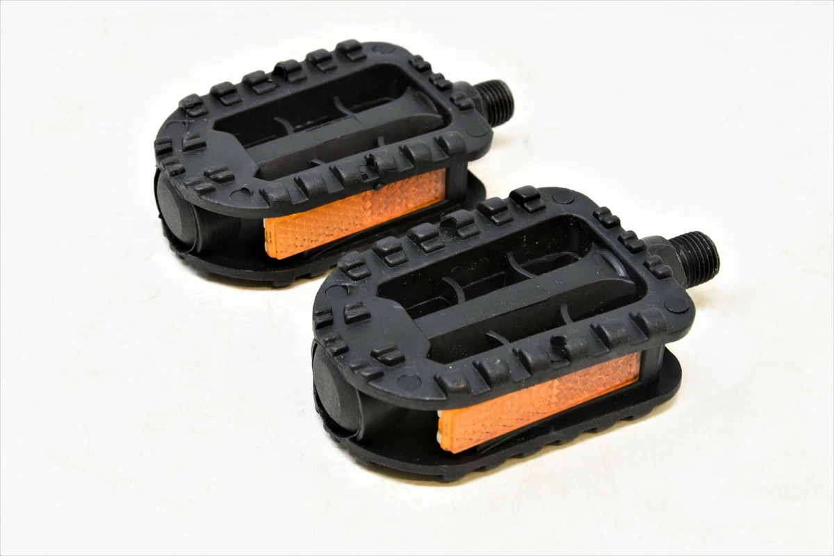Junior bmx best sale pedals