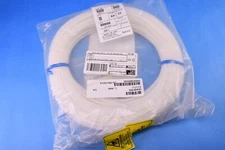 100' Essentra Components Grommet Edging Slotted Natural SNGS-2